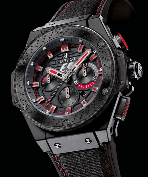 hublot big bang king power f1 ceramic|Hublot big bang king interlagos.